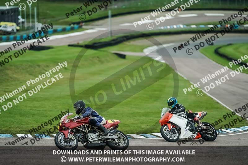 enduro digital images;event digital images;eventdigitalimages;lydden hill;lydden no limits trackday;lydden photographs;lydden trackday photographs;no limits trackdays;peter wileman photography;racing digital images;trackday digital images;trackday photos